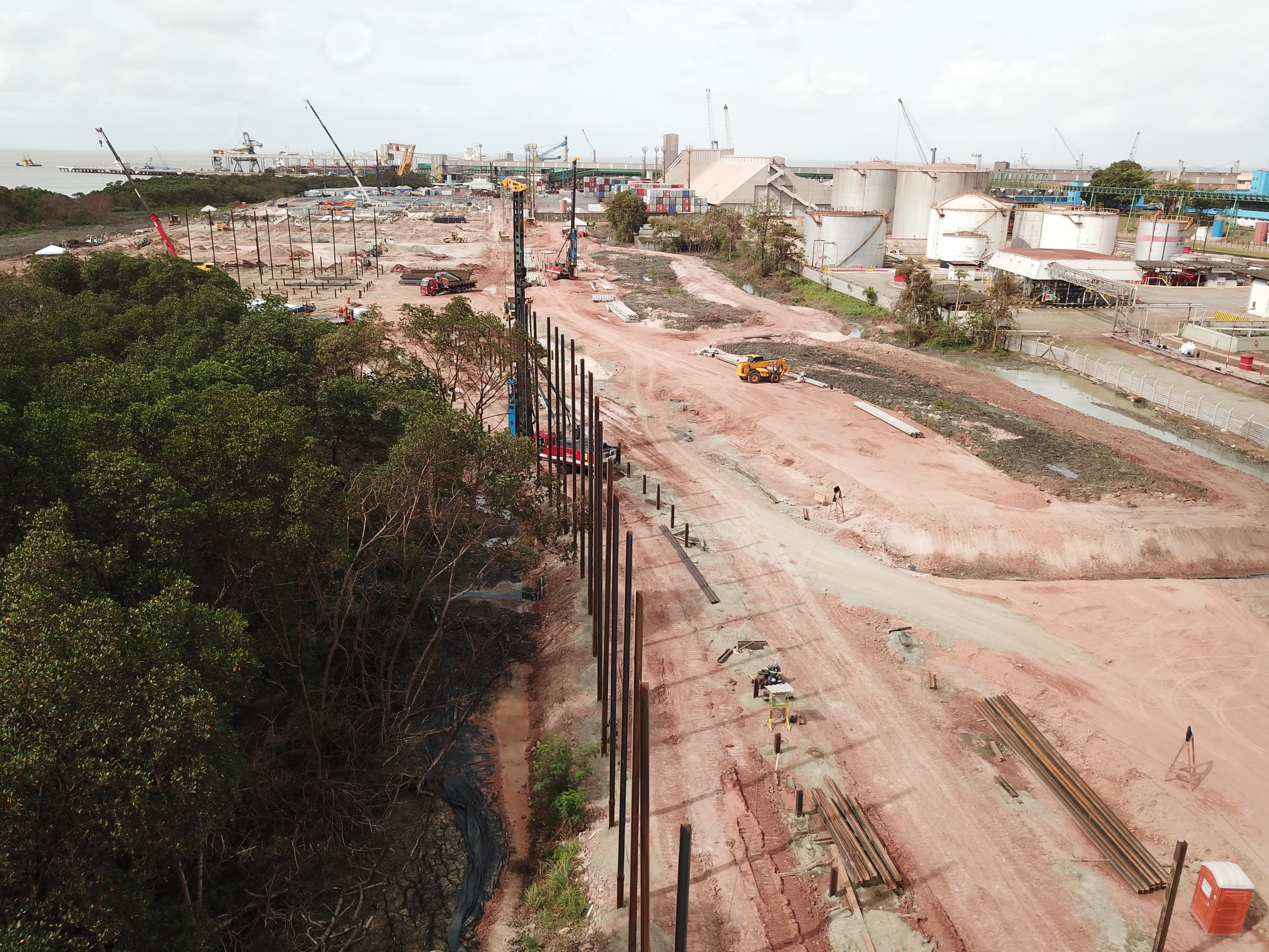 DJI_0035