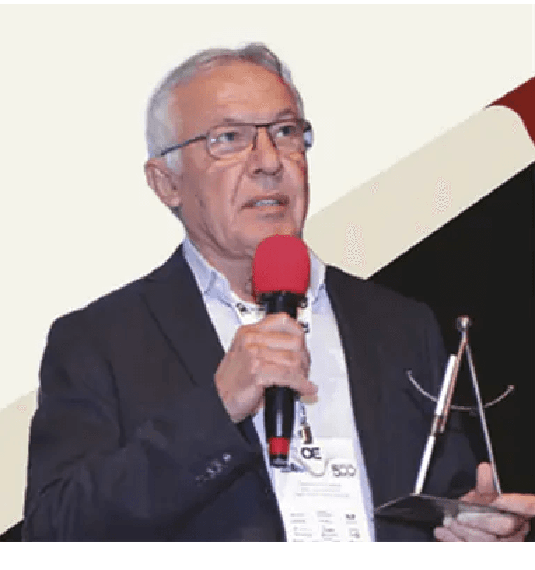 GNG atinge o marco de 700 obras executadas