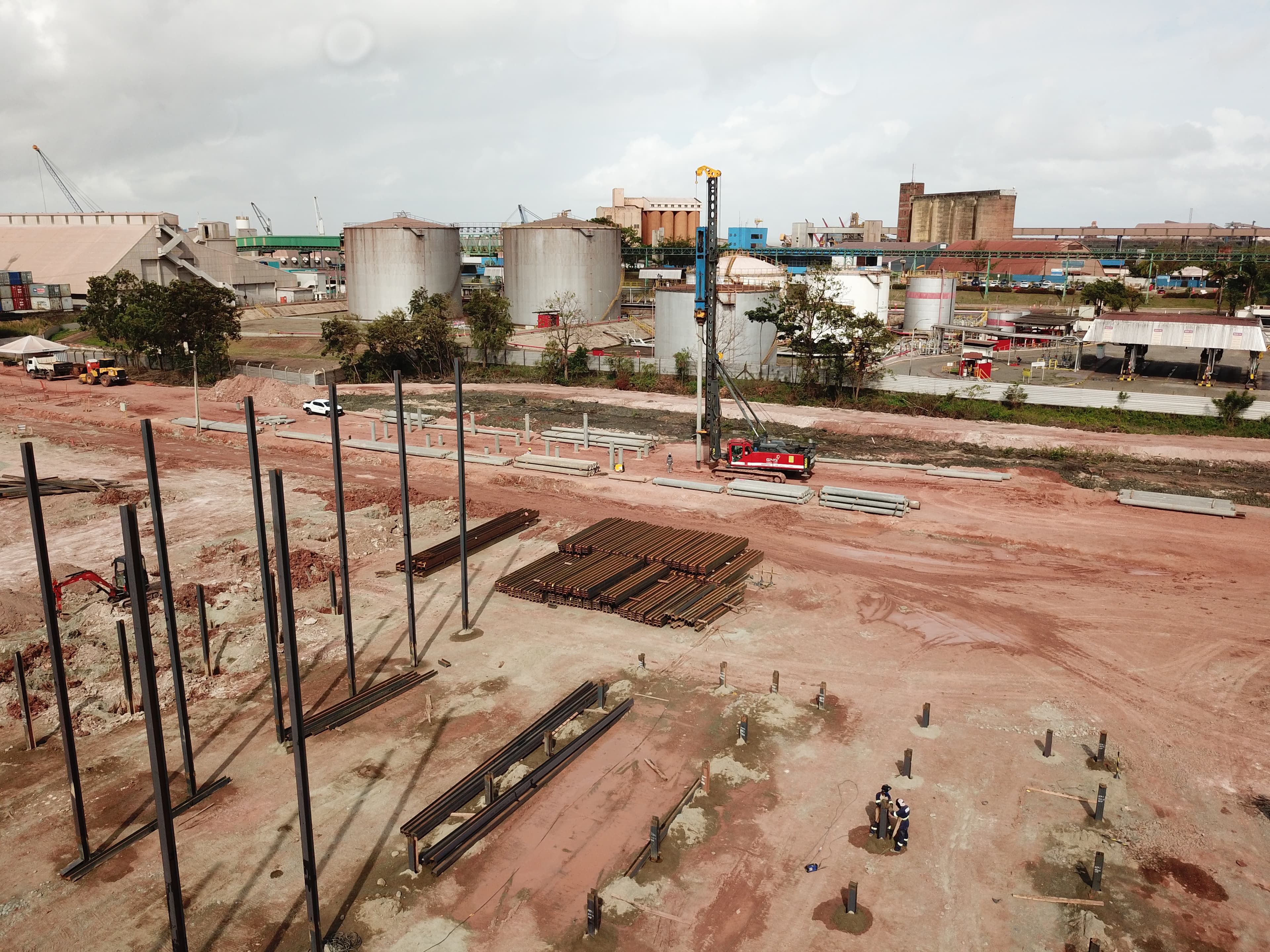 DJI_0005