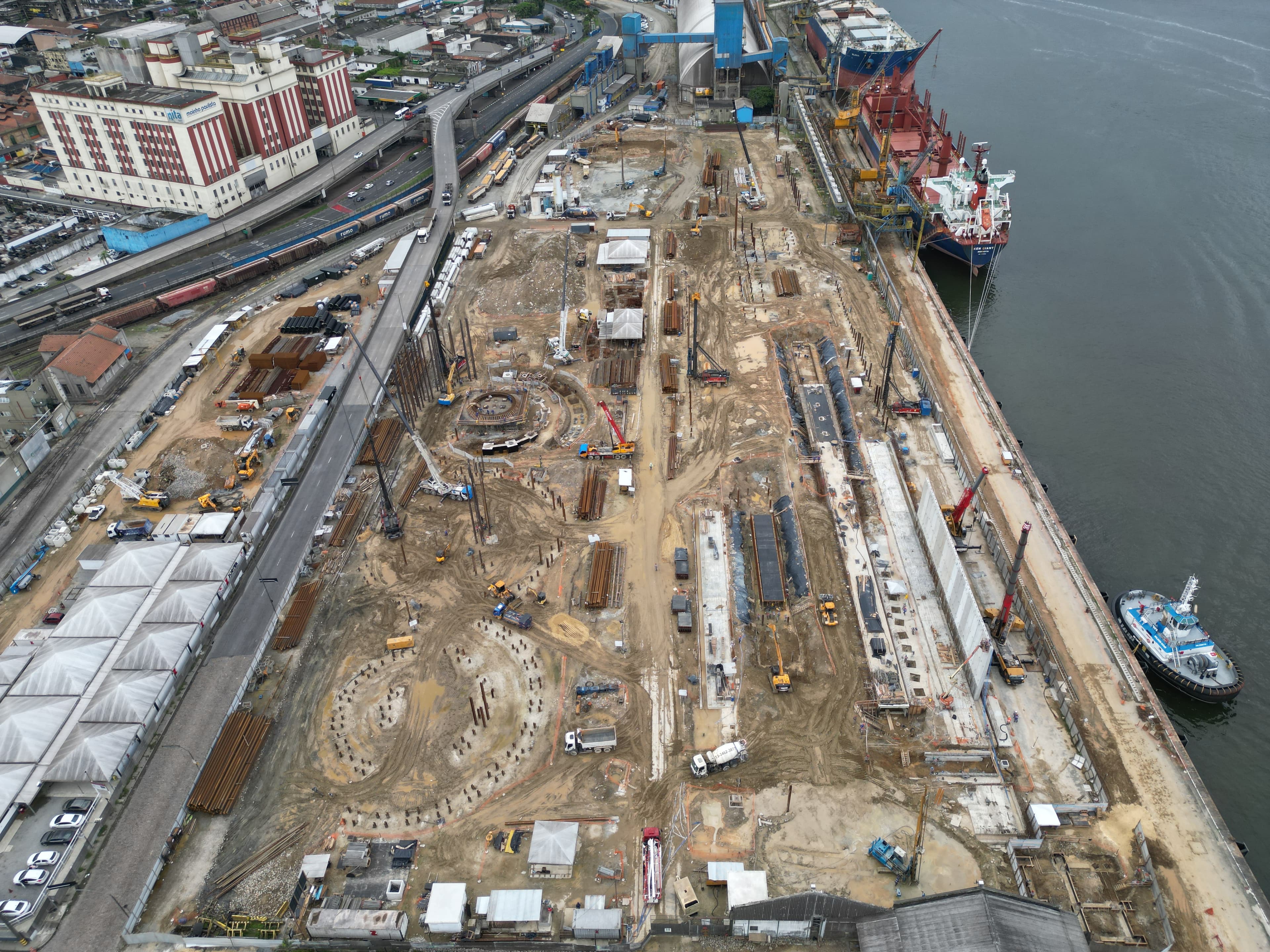 DJI_0625