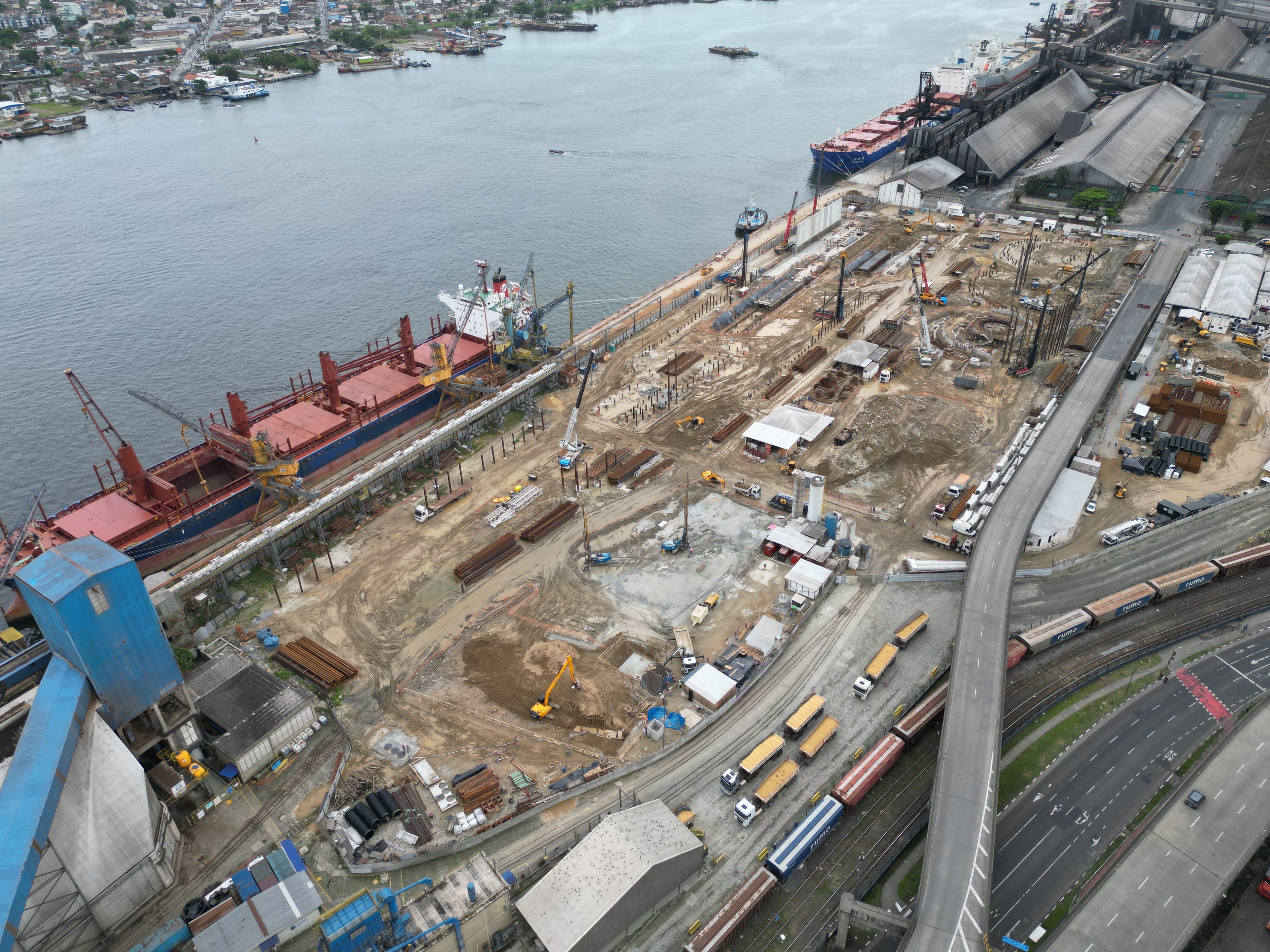 DJI_0628