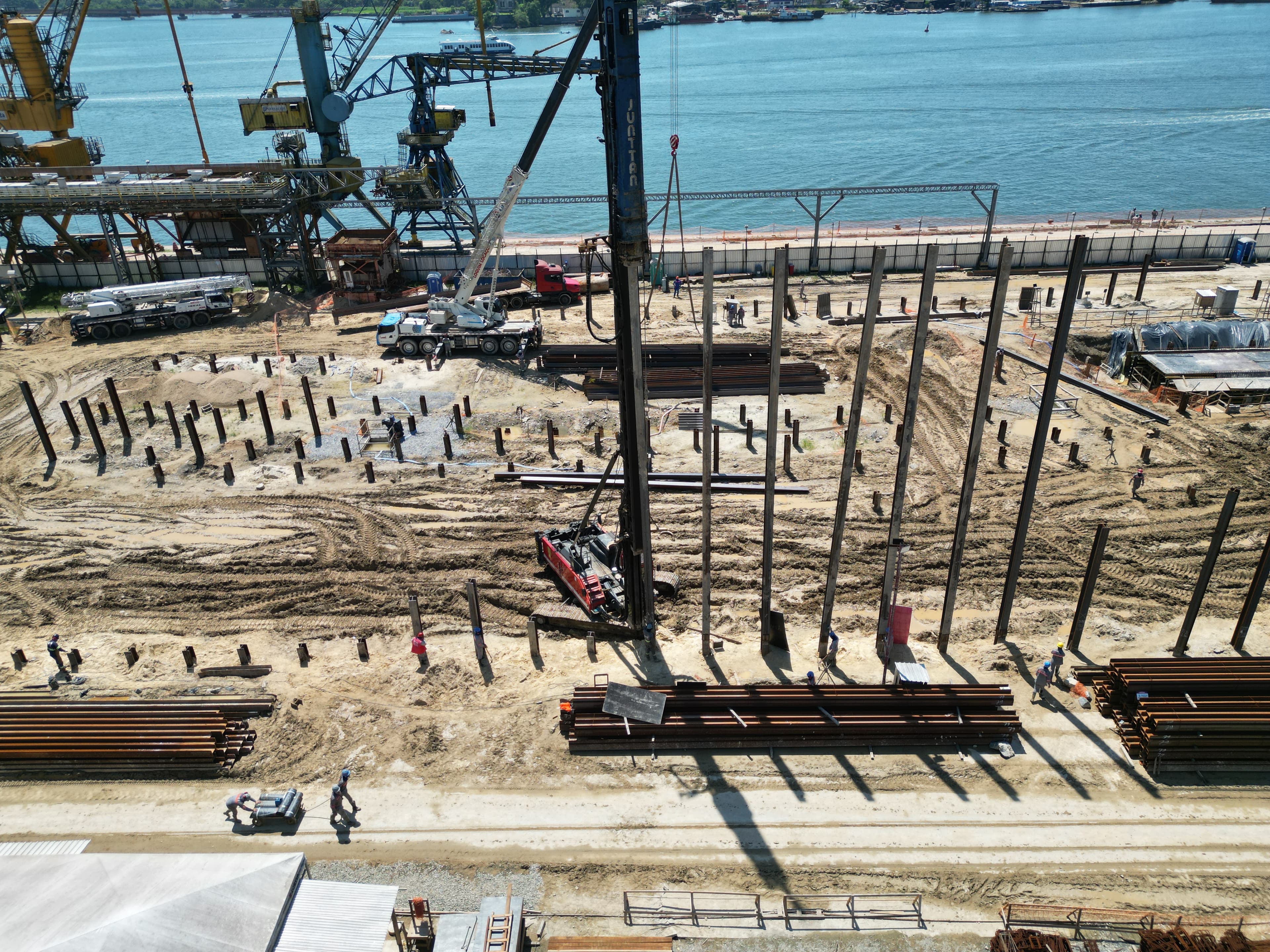 DJI_0657