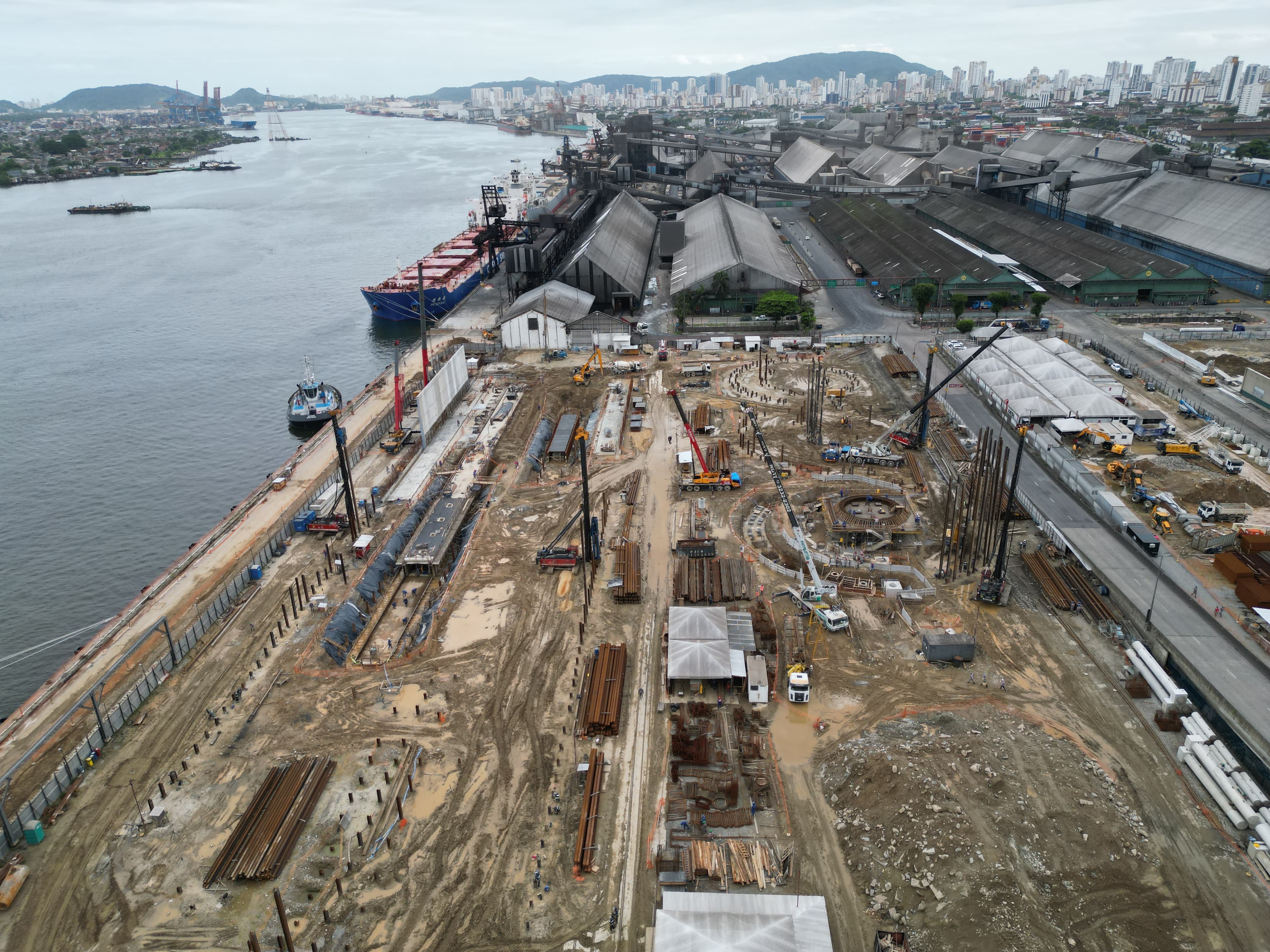 DJI_0629