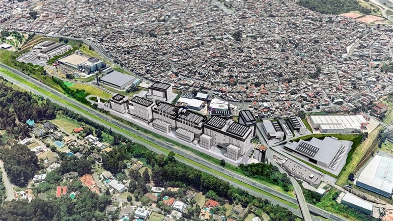Complexo-Tambore-2025-R04-2
