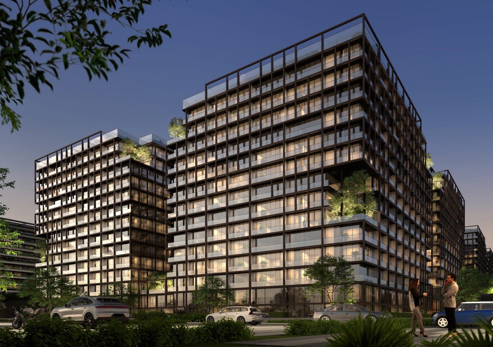 arte-design-barra-rio-de-janeiro-rj-8