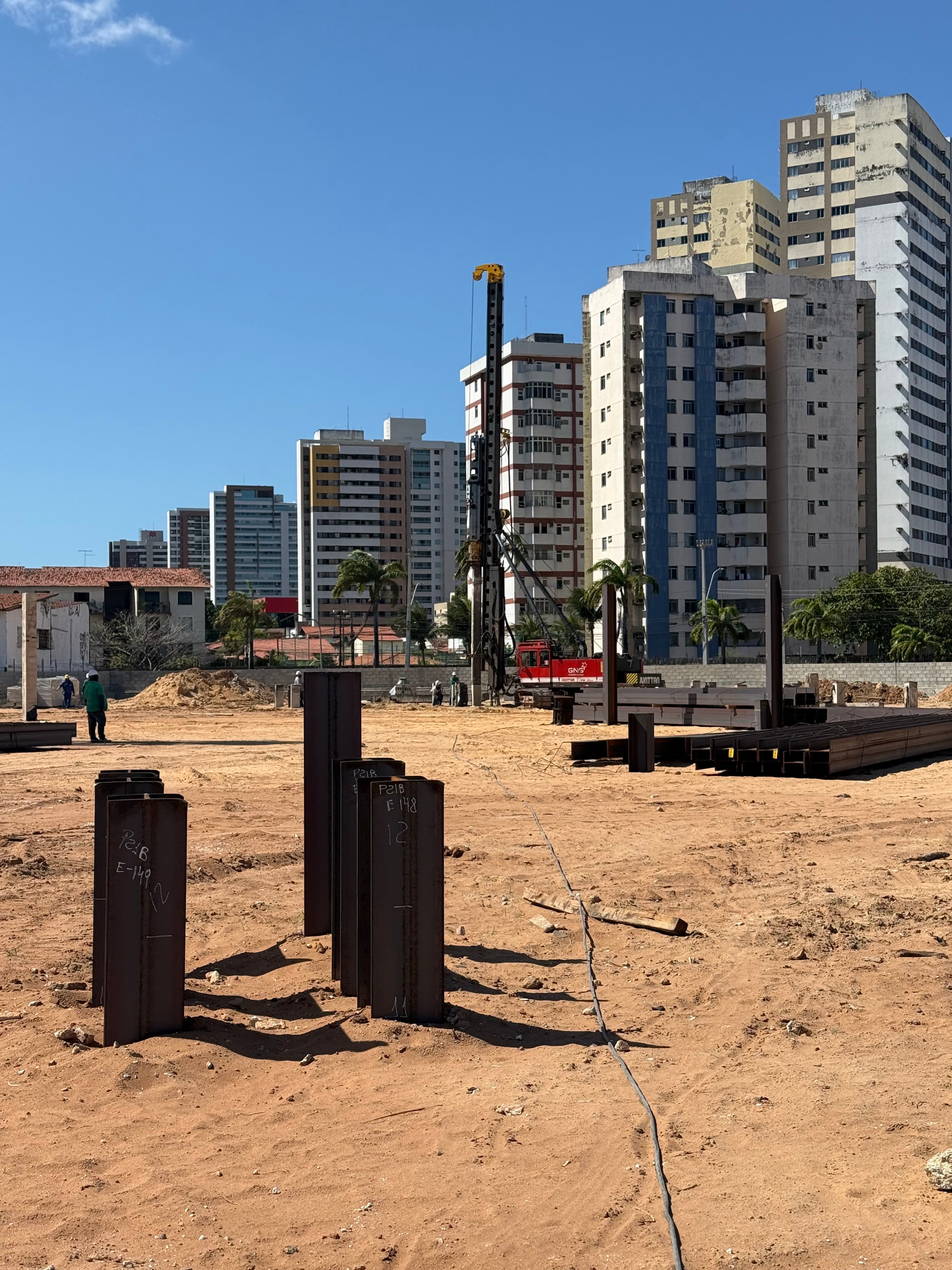 cópia de IMG_4336 2