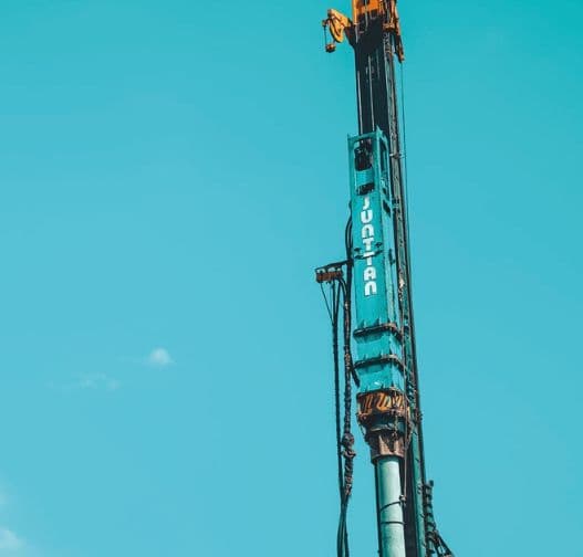 HHK 12/14S · Martelo suspenso