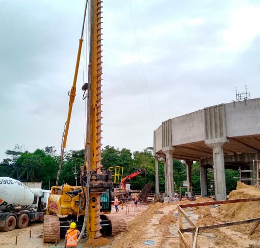 refinaria-da-hydro-alunorde-gng-fundacoes-especiais-projetos-barcarena-para