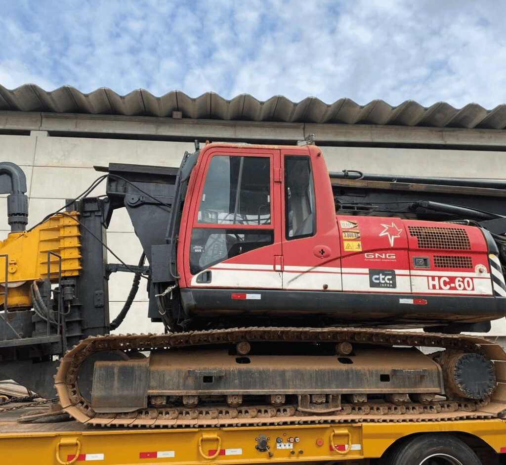 estacas-helice-continua-em600-equipamentos-gng