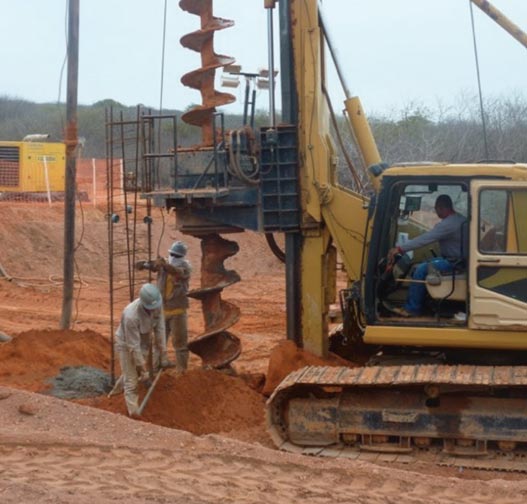 complexo-eolico-galinhos-gng-fundacoes-especiais-projetos-rn