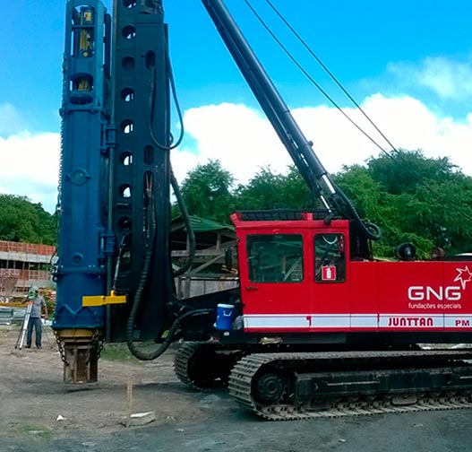 edificio-maria-ligia-gng-fundacoes-especiais-projetos-pe