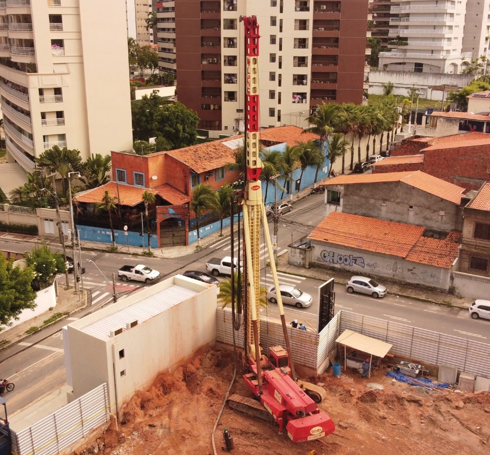 estacas-helice-continua-p150tt-equipamentos-gng-fundacoes-especiais