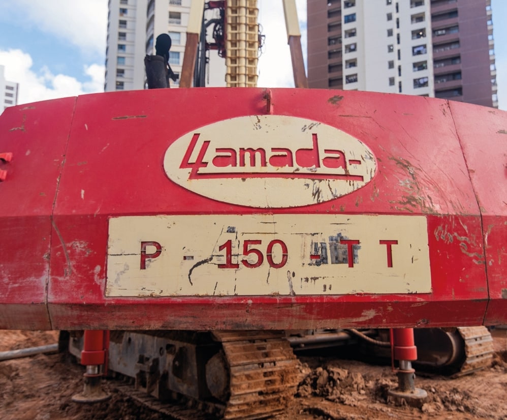 estacas-helice-continua-p150tt-equipamentos-gng-fundacoes-especiais.