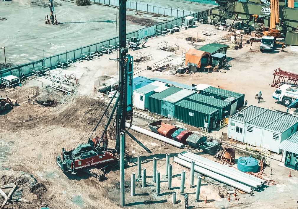 martelos-hidraulicos-suspensos-hhk-12-14s-equipamentos-gng-