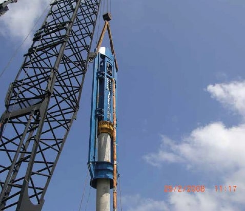 martelos-hidraulicos-suspensos-hhk-12-14s-equipamentos-gng.