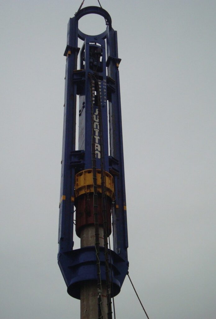 martelos-hidraulicos-suspensos-hhk-14s-equipamentos-gng