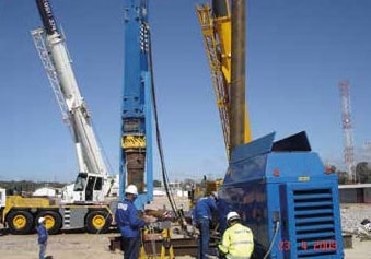 martelos-hidraulicos-suspensos-hhk-7-9a-equipamentos-gng