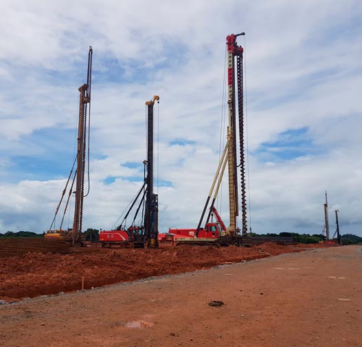 projeto-troia-gng-fundacoes-especiais-projetos-pe