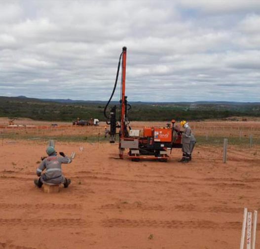 usina-fotovoltaica-bom-nome-gng-fundacoes-especiais-projetos-pe