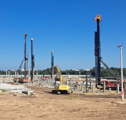 arte-botanica-residencial-gng-fundacoes-especiais-projetos-rio-de-janeiro