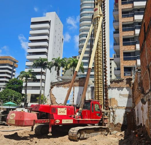 casa-maua-gng-fundacoes-especiais-projetos-ceara (2)