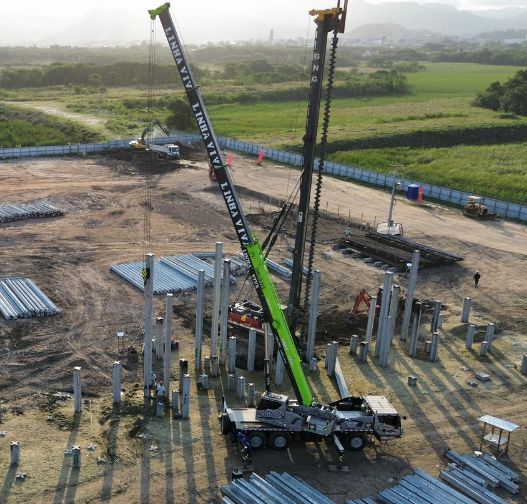 condominio-arte-jardim-gng-fundacoes-especiais-projetos-rio-de-janeiro (1)