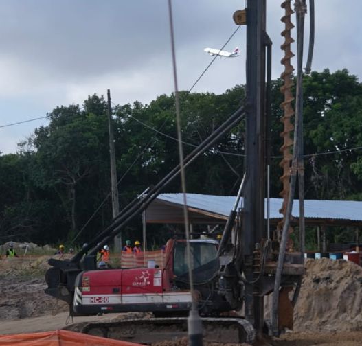 cone-areporto-fortaleza-gng-fundacoes-especiais-projetos-ceara (3)