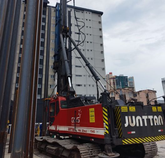 edificio-iconiq-gng-fundacoes-especiais-projetos-para (1)