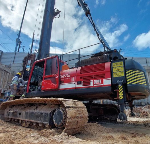 equipamentos-gng-fundacoes-especiais-estacas-helice-continua-em800-super