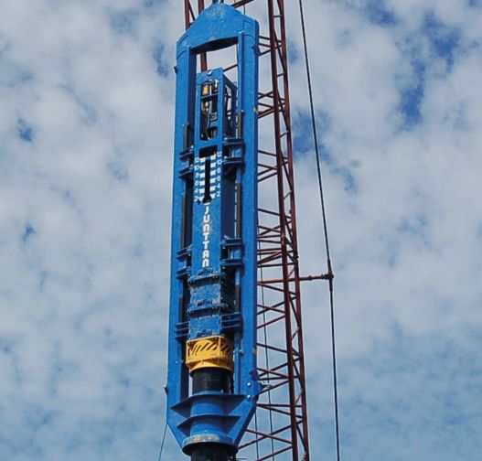 equipamentos-gng-martelos-hidraulicos-suspensos-hhk-5-7-9a