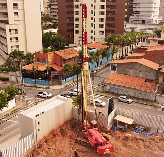execucao-estaca-helice-continua-monitorada-especial-servico-gng-fundacoes-especiais