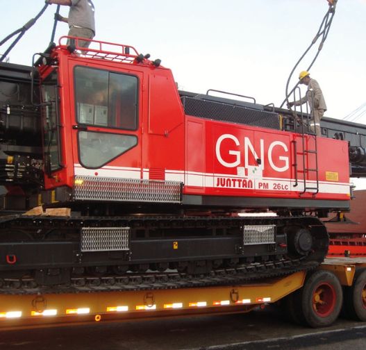 gng-equipment-special-foundations-crawler-hydraulic-hammers-pm26-lc