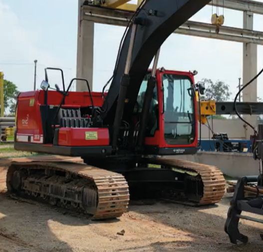 gng-equipment-special-foundations-manipulators-mpm-4000