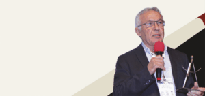 gng-fundacoes-blog-destaque-500-grandes