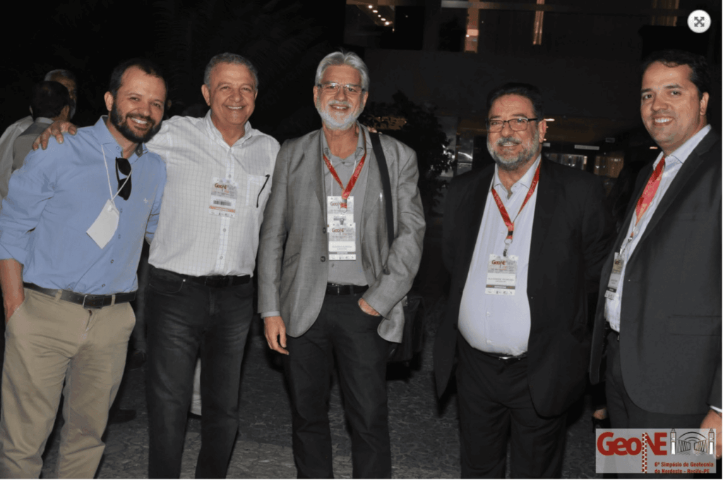gng-fundacoes-blog-simposio-de-geotecnia-do-nordeste-geone-2019
