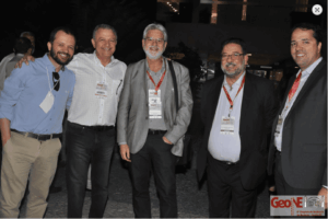 gng-fundacoes-blog-simposio-de-geotecnia-do-nordeste-geone-2019