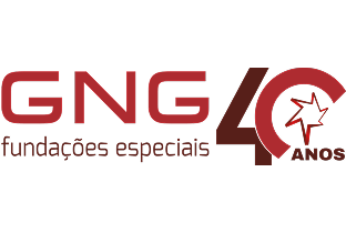 gng-fundacoes-especiais