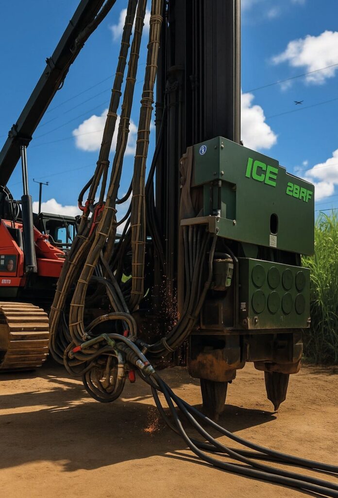 ice-28rf-vibratory-hammers-gng-equipment (2)