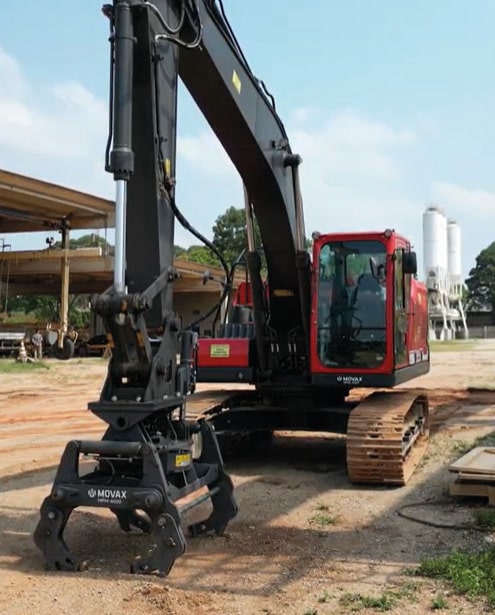 mpm-4000-manipulators-gng-equipment (1)