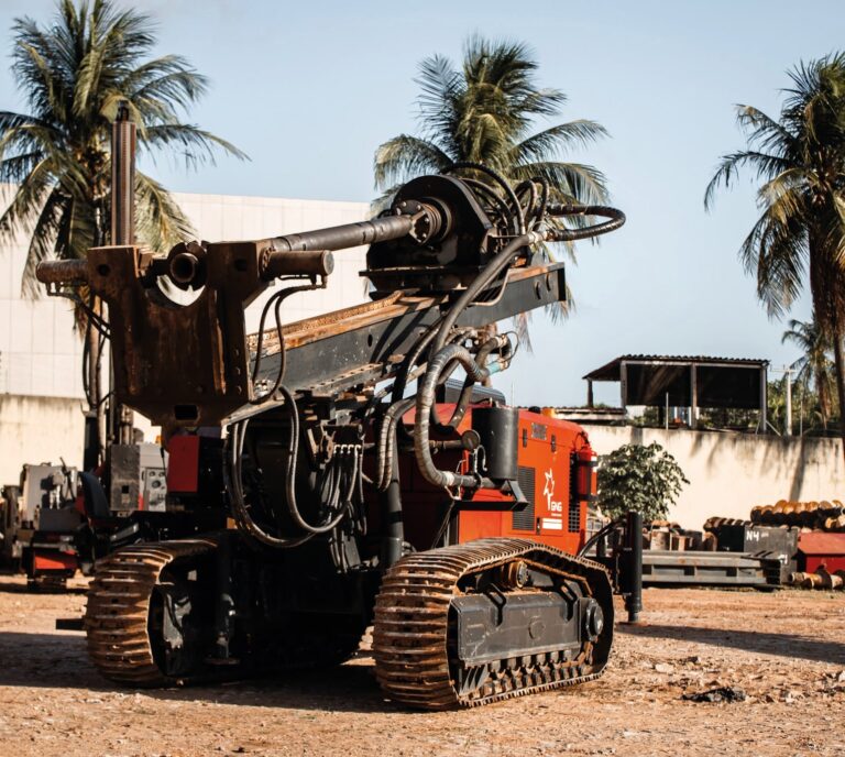 pre-drilling-link-jet-500-jc-gng-equipment (1)