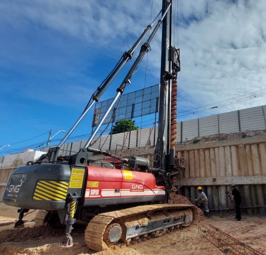 shopping-estacao-fashion-gng-fundacoes-especiais-projetos-ceara (2)