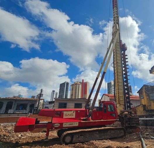 torre-lalune-gng-fundacoes-especiais-projetos-para (1)