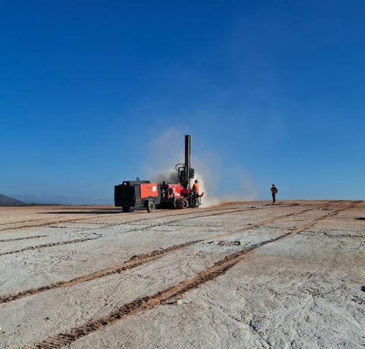 ufv-bom-jardim-gng-fundacoes-especiais-projetos-ceara