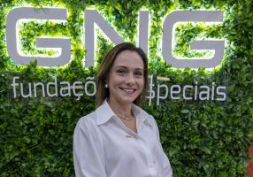 aline-amaral-chief-legal-officer-gng-fundacoes-especiais