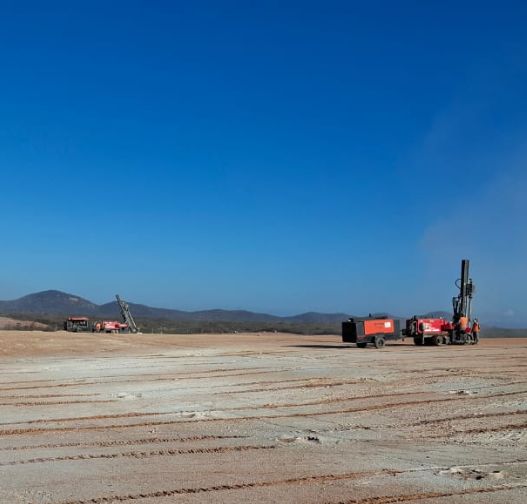 bom-jardim-solar-plant-gng-special-foundations-projects-ceara (1)