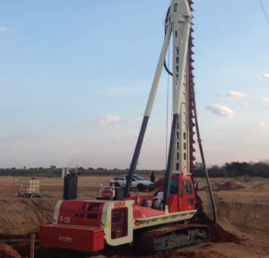 carnauba-wind-complex-gng-fundacoes-especiais-projects-rn (1)