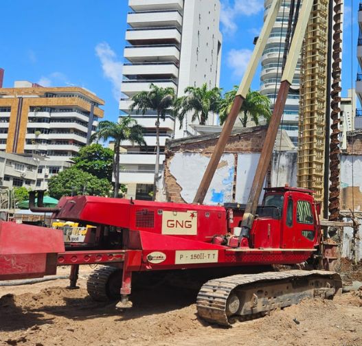 casa-maua-building-gng-special-foundations-projects-ceara (1)