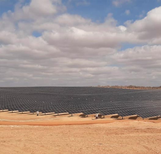 ciranda-solar-power-plant-gng-fundacoes-especiais-projects-pe (1)