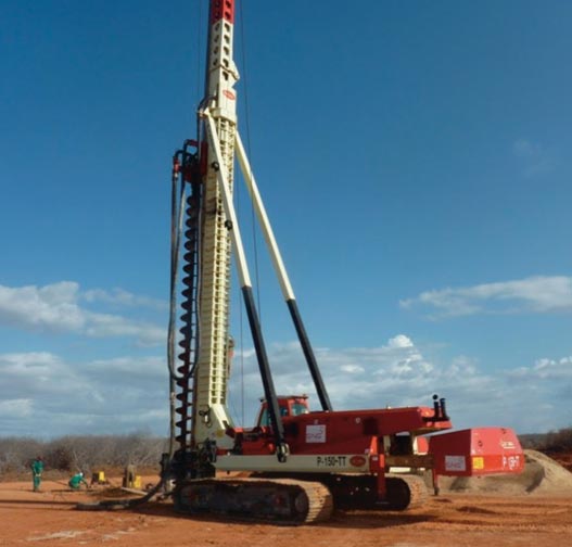 complejo-eolico-areia-branca-gng-fundacoes-especiais-proyectos-rn (1)