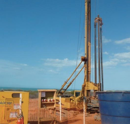 complejo-eolico-brasventos-gng-fundacoes-especiais-proyectos-rn (1)